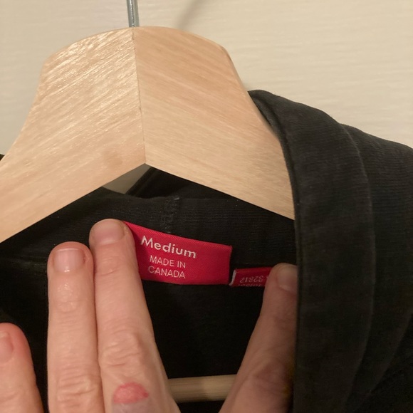 Supreme box logo - Picture 4 of 5